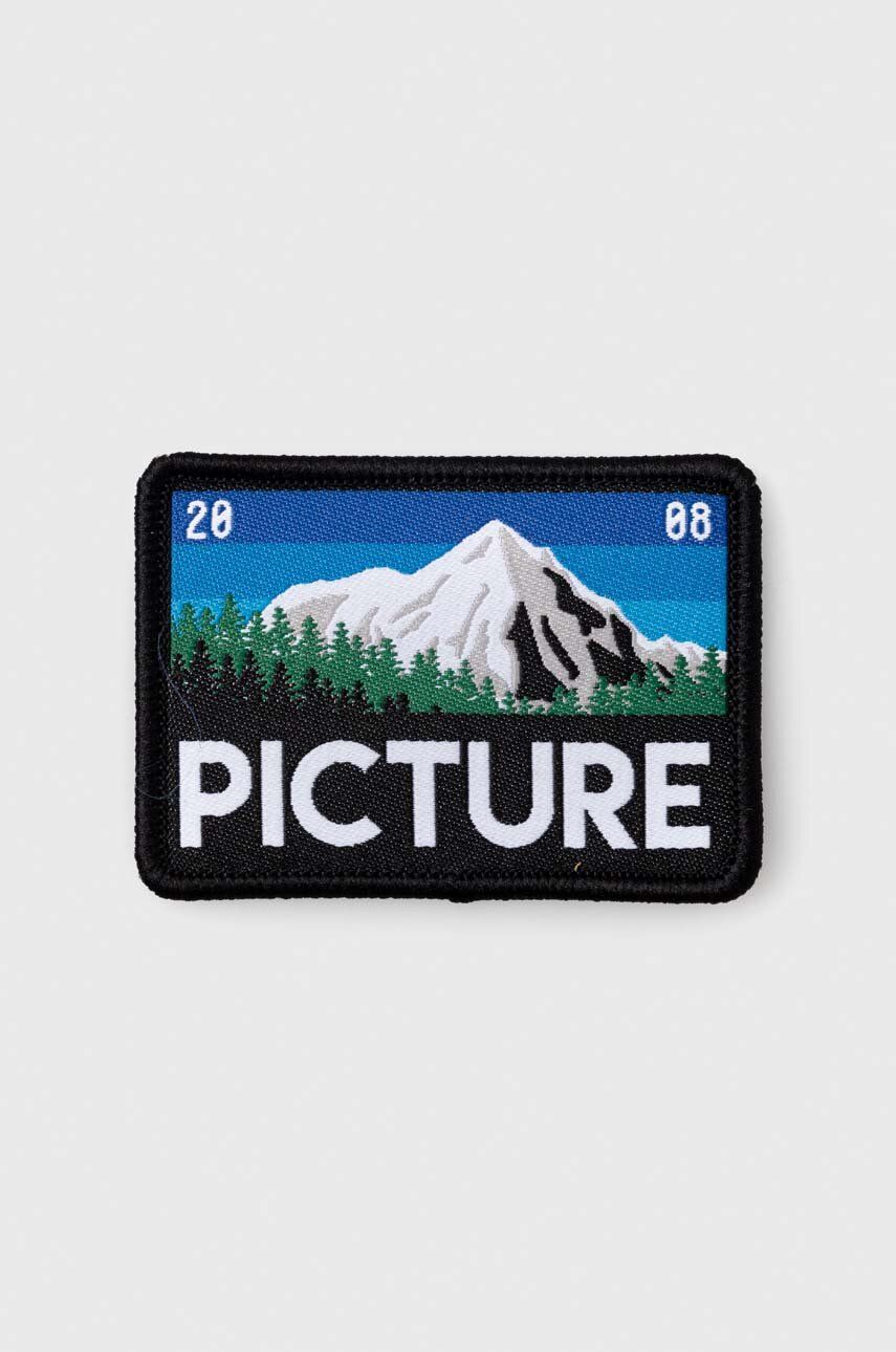 Picture patch