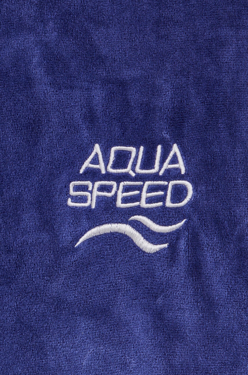 Uterák Aqua Speed