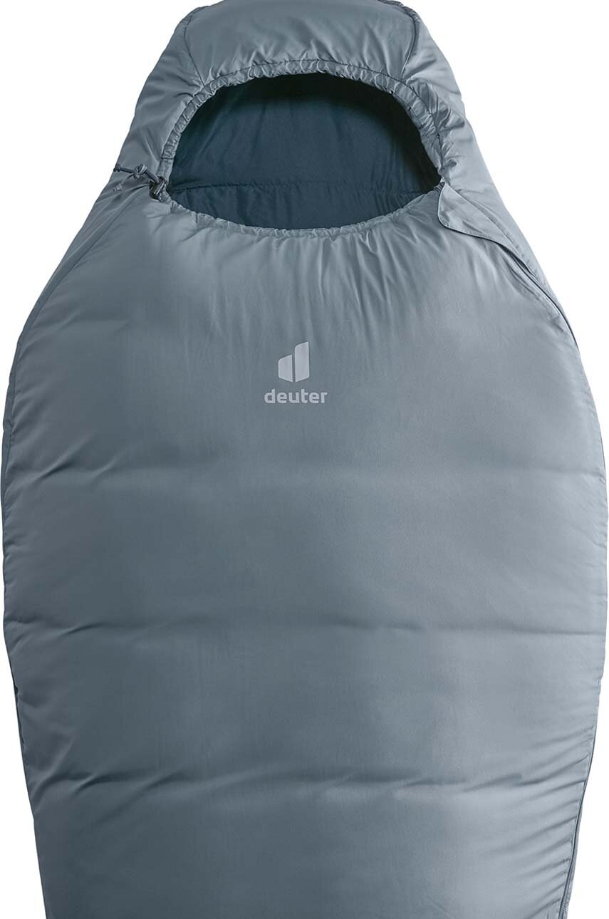 Υπνόσακος Deuter Orbit 5° Regular φωτογραφία