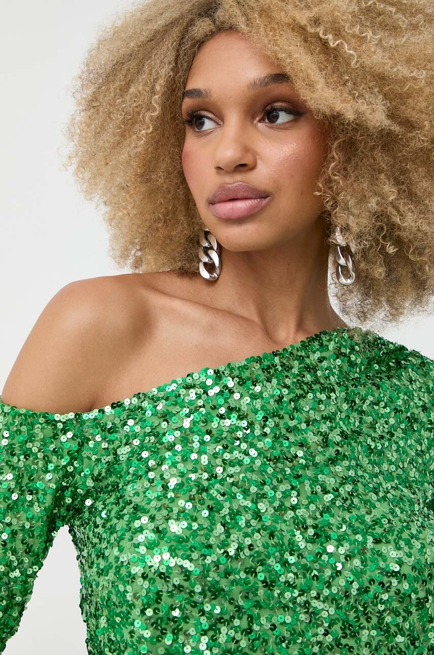 Μπλουζάκι Notes du Nord φωτογραφία