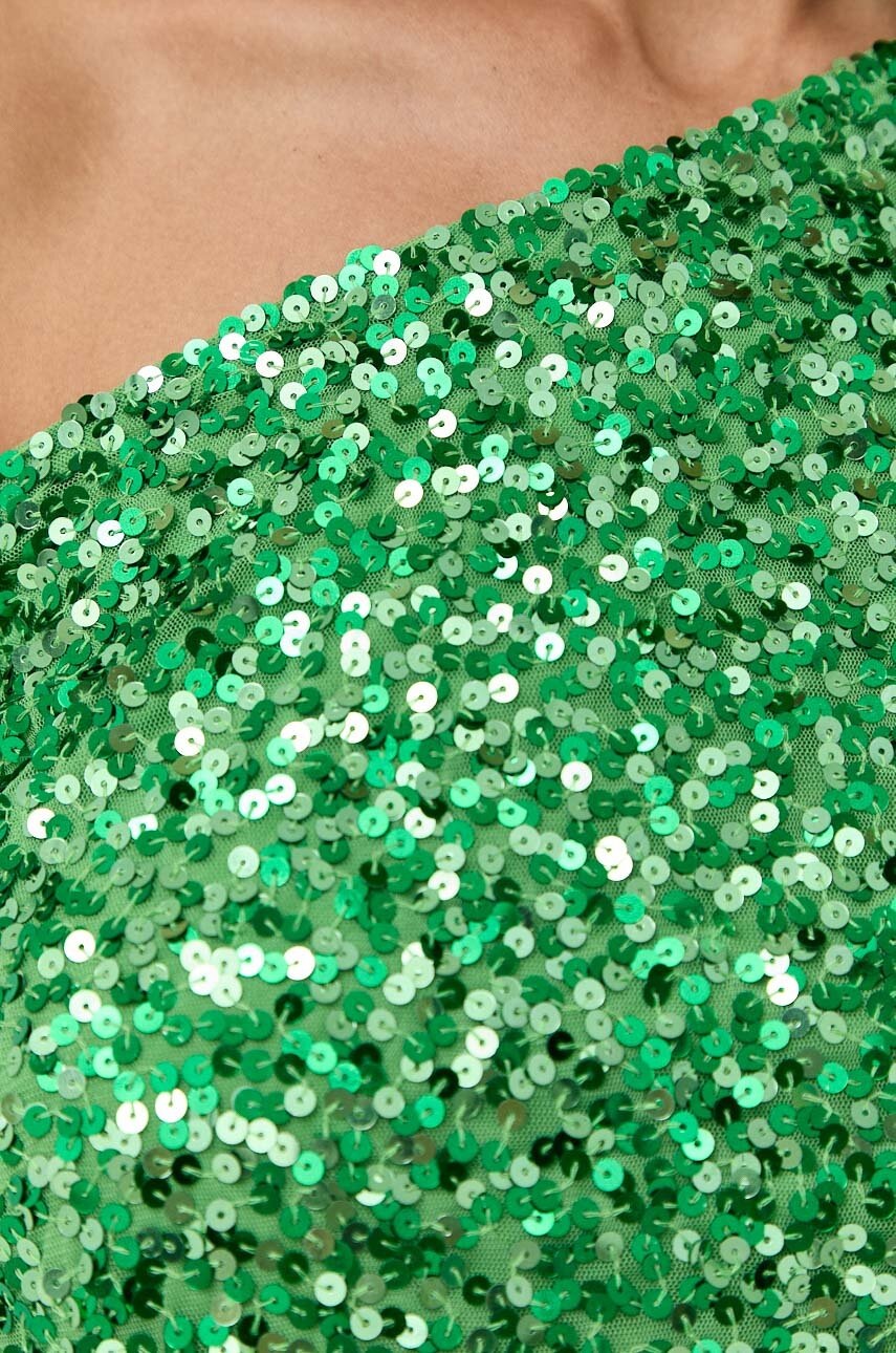 Μπλουζάκι Notes du Nord φωτογραφία