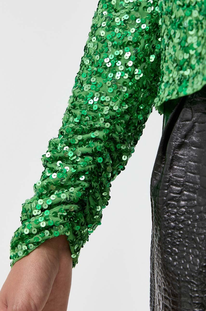 Μπλουζάκι Notes du Nord φωτογραφία