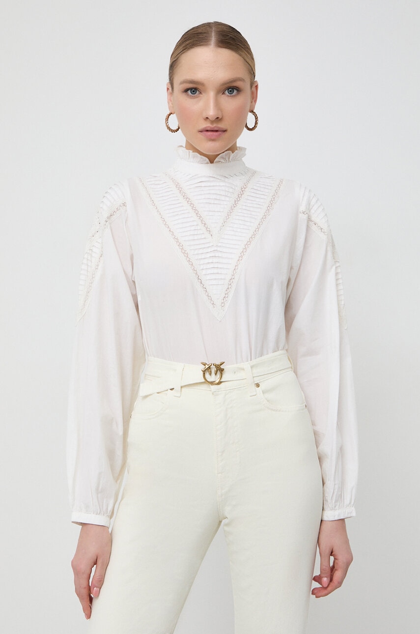 Așteaptă imaginea pentru produs