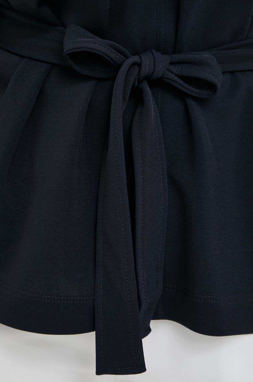 Blúzka Max Mara Leisure