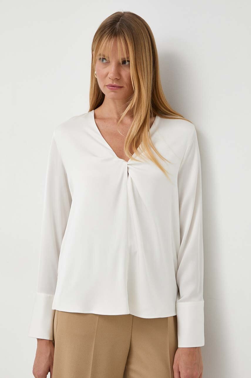 Așteaptă imaginea pentru produs