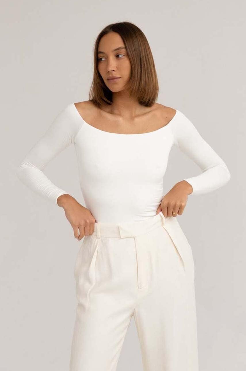 Κορμάκι Saint Body