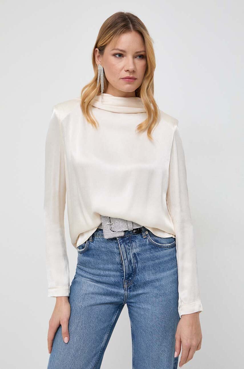 Așteaptă imaginea pentru produs