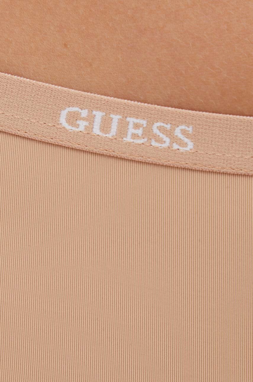 Nohavičky Guess DARCEY
