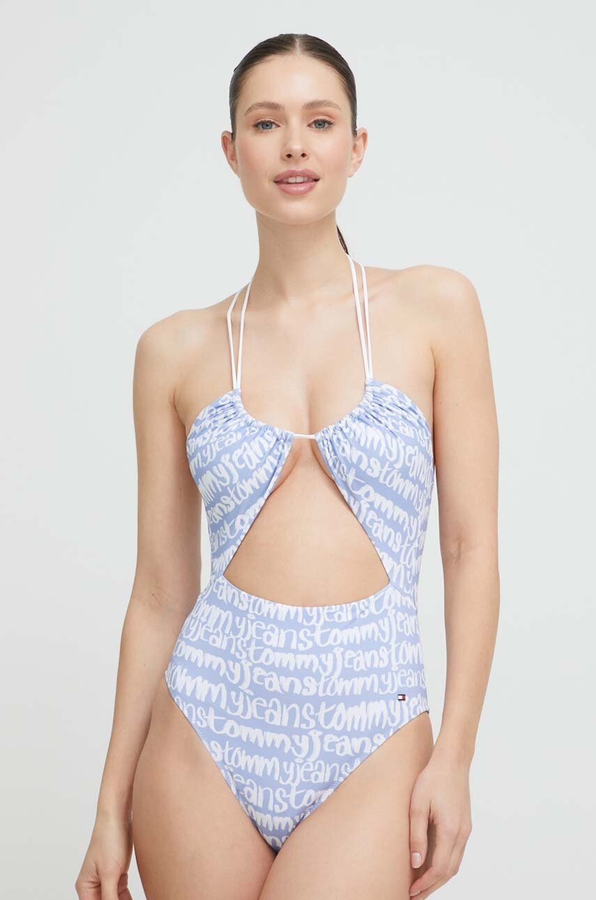 Așteaptă imaginea pentru produs