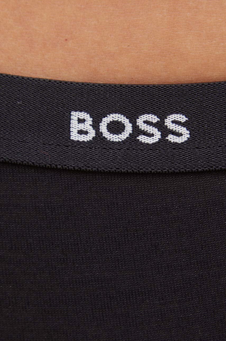 Tangá BOSS THONG CI