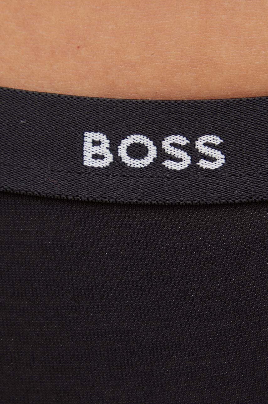 Tangá BOSS THONG CI