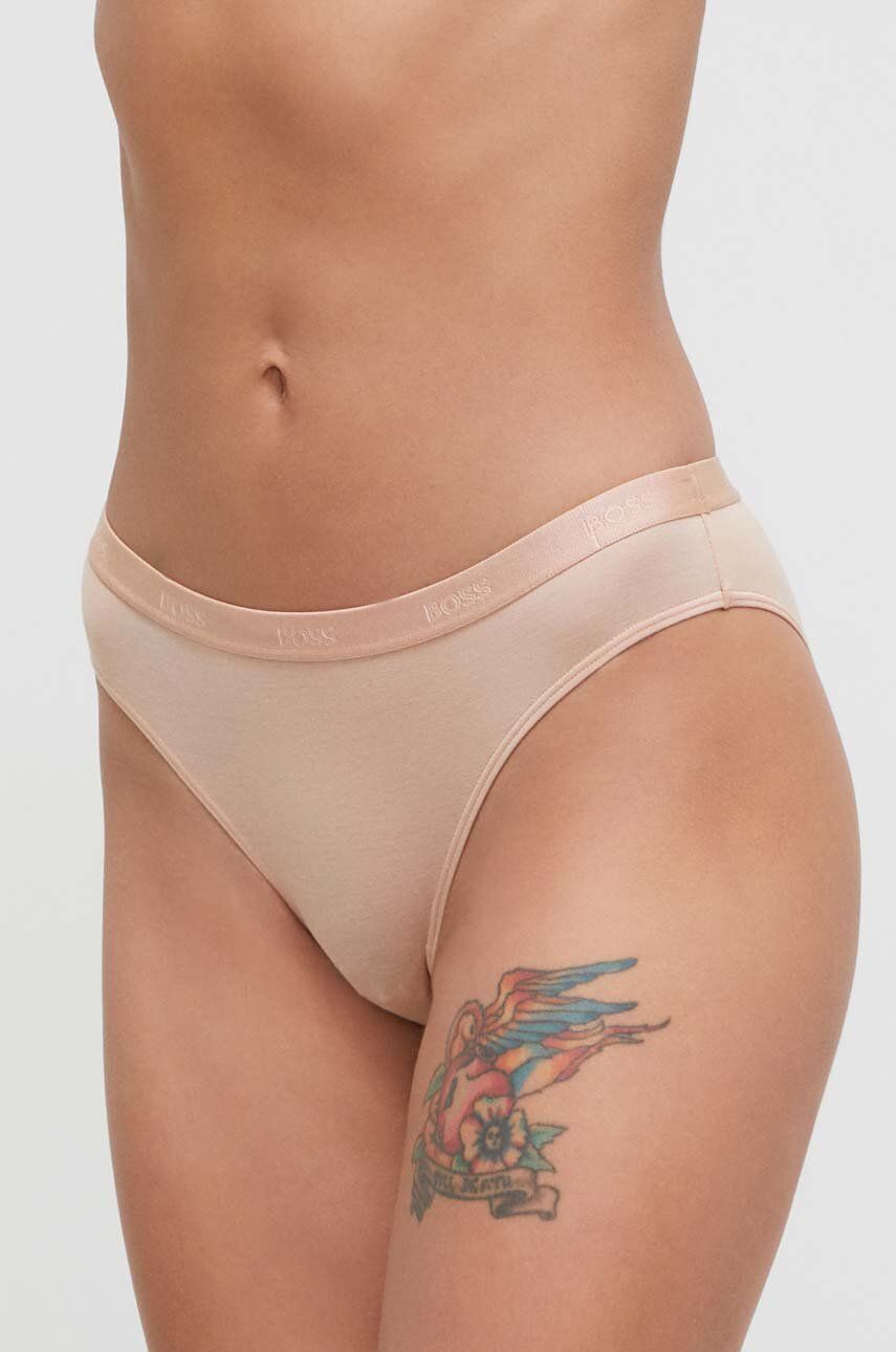 Așteaptă imaginea pentru produs