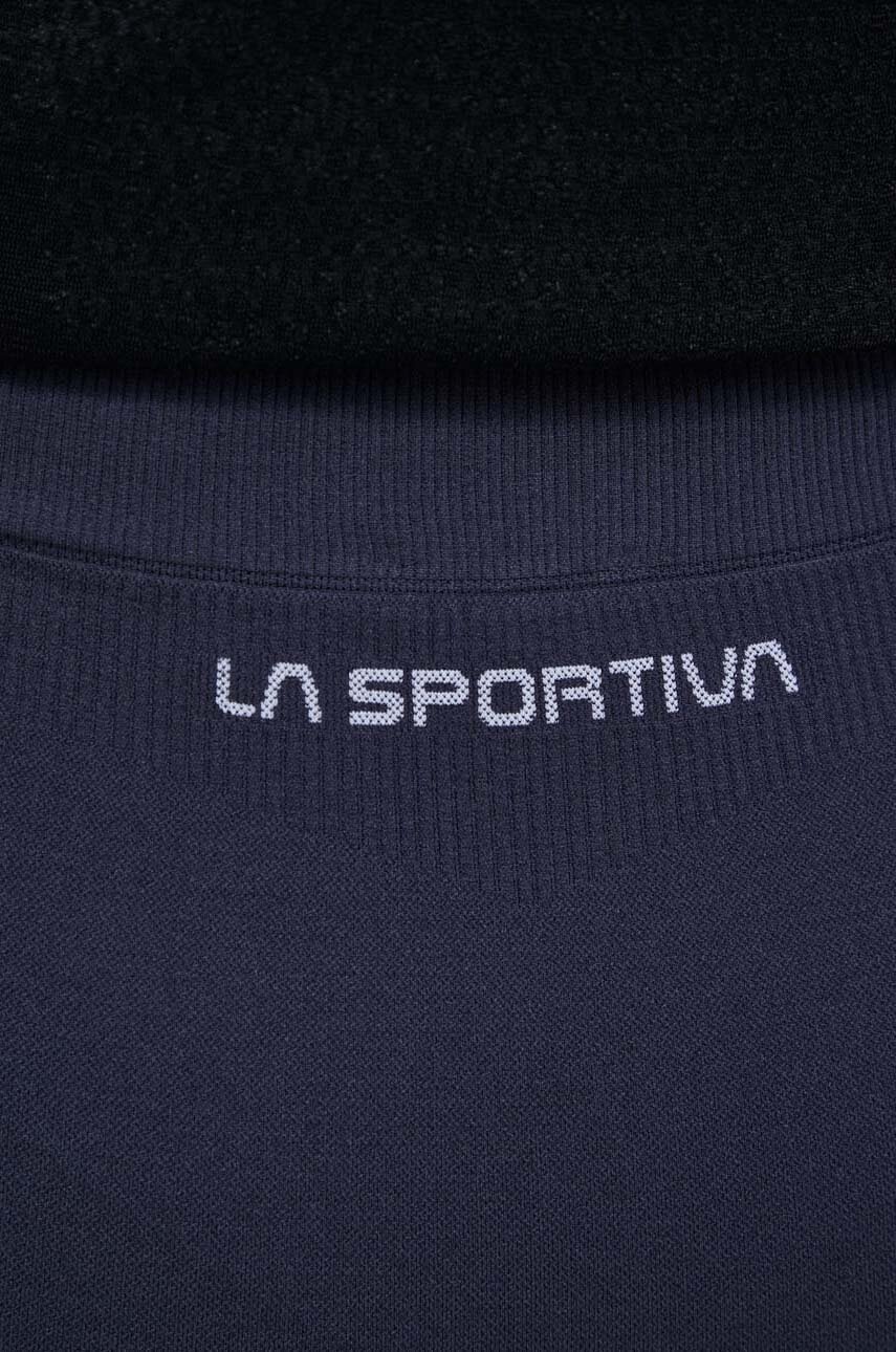 Funkčné legíny LA Sportiva Synth Light
