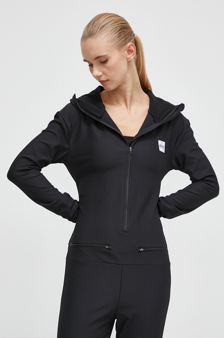 Așteaptă imaginea pentru produs