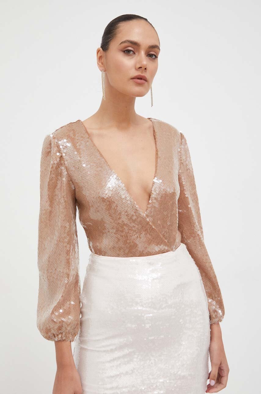 Așteaptă imaginea pentru produs