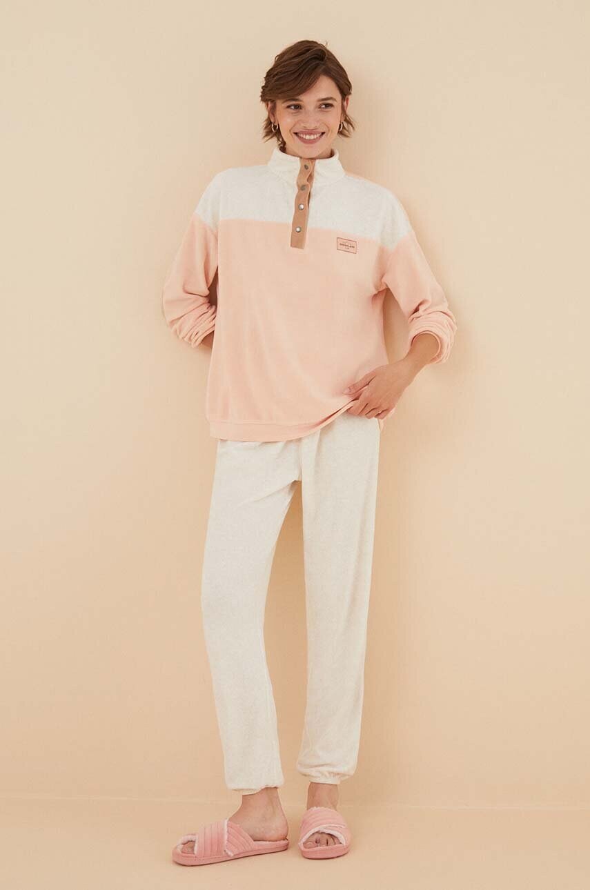 

Піжама women'secret CAMPING GENERIC PJ жіноча 4756609