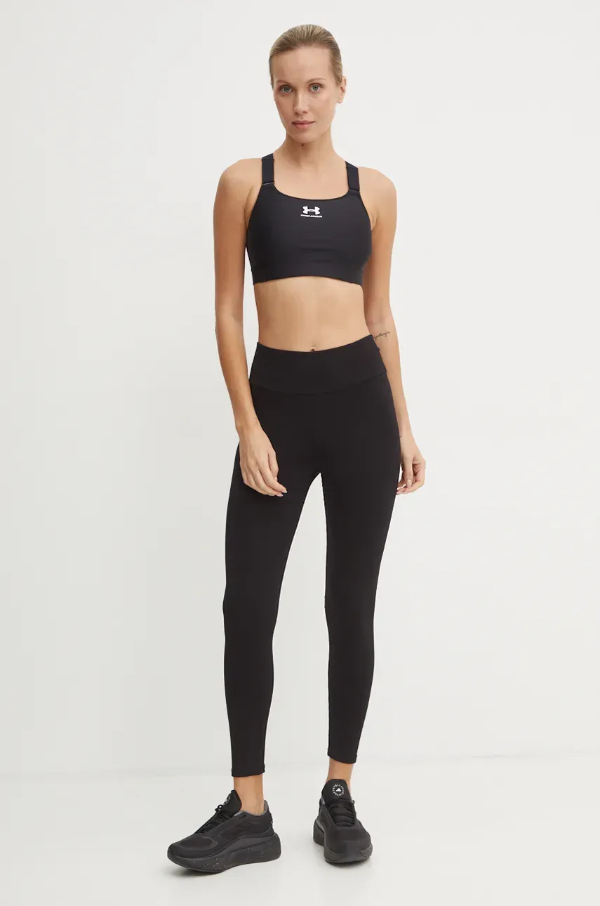 Športová podprsenka Under Armour