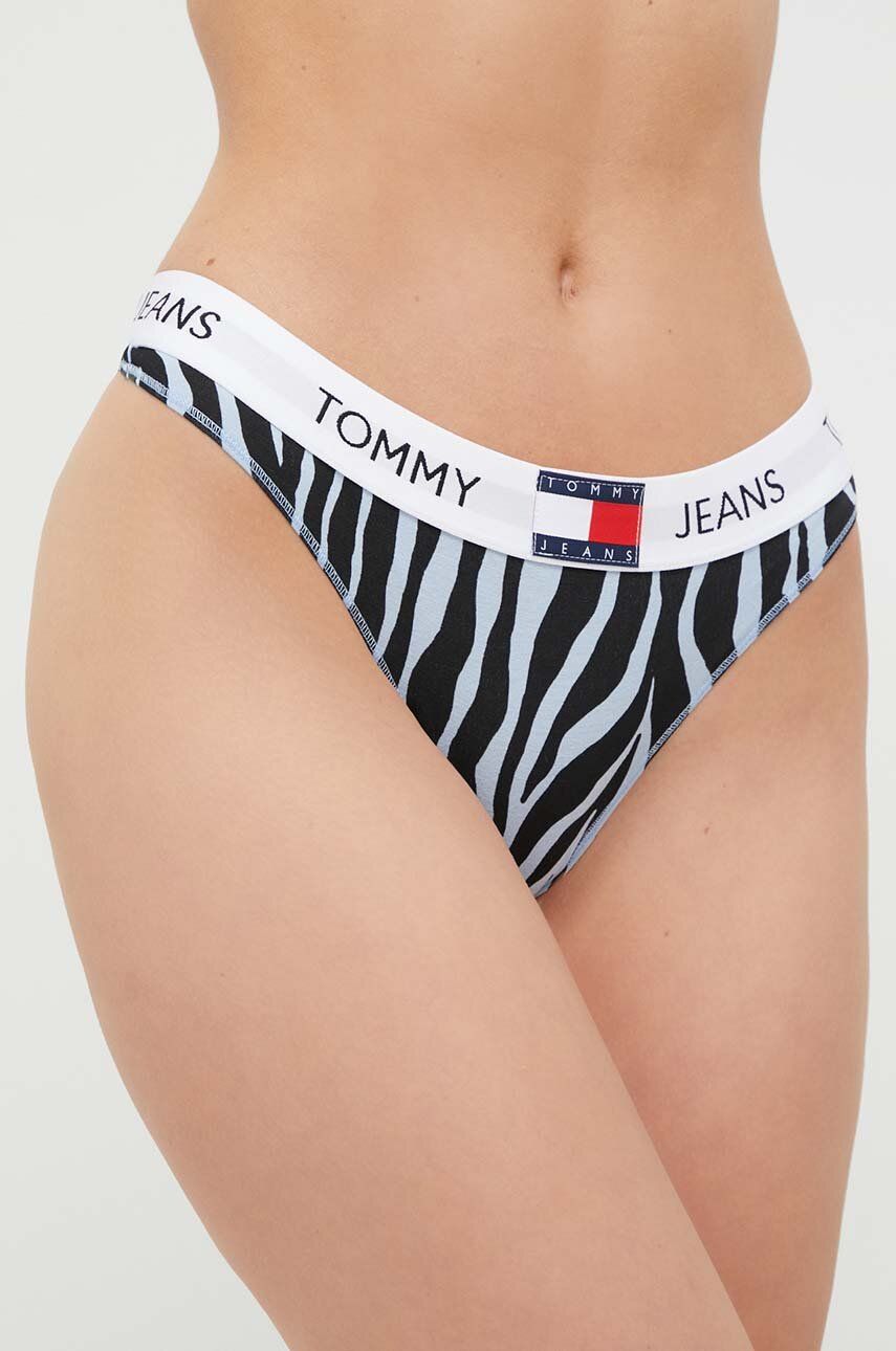 Tommy Jeans tanga