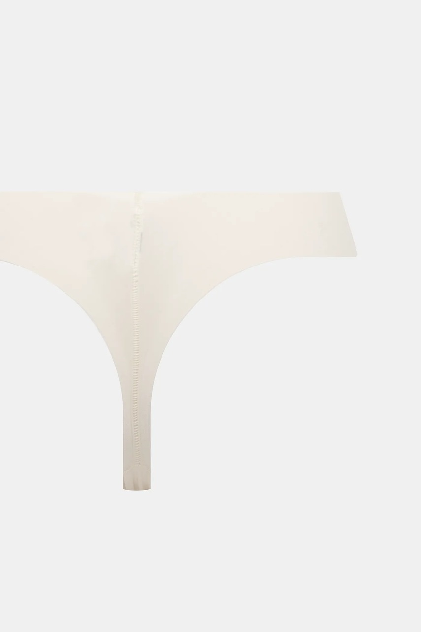Tanga Calvin Klein Underwear 5-pack (obrázek 8)
