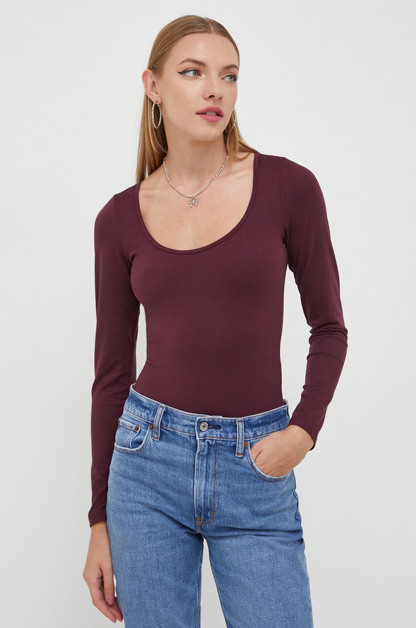 Așteaptă imaginea pentru produs