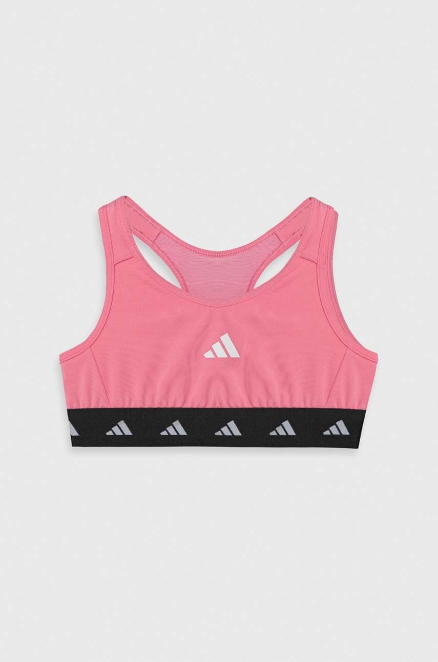 Așteaptă imaginea pentru produs