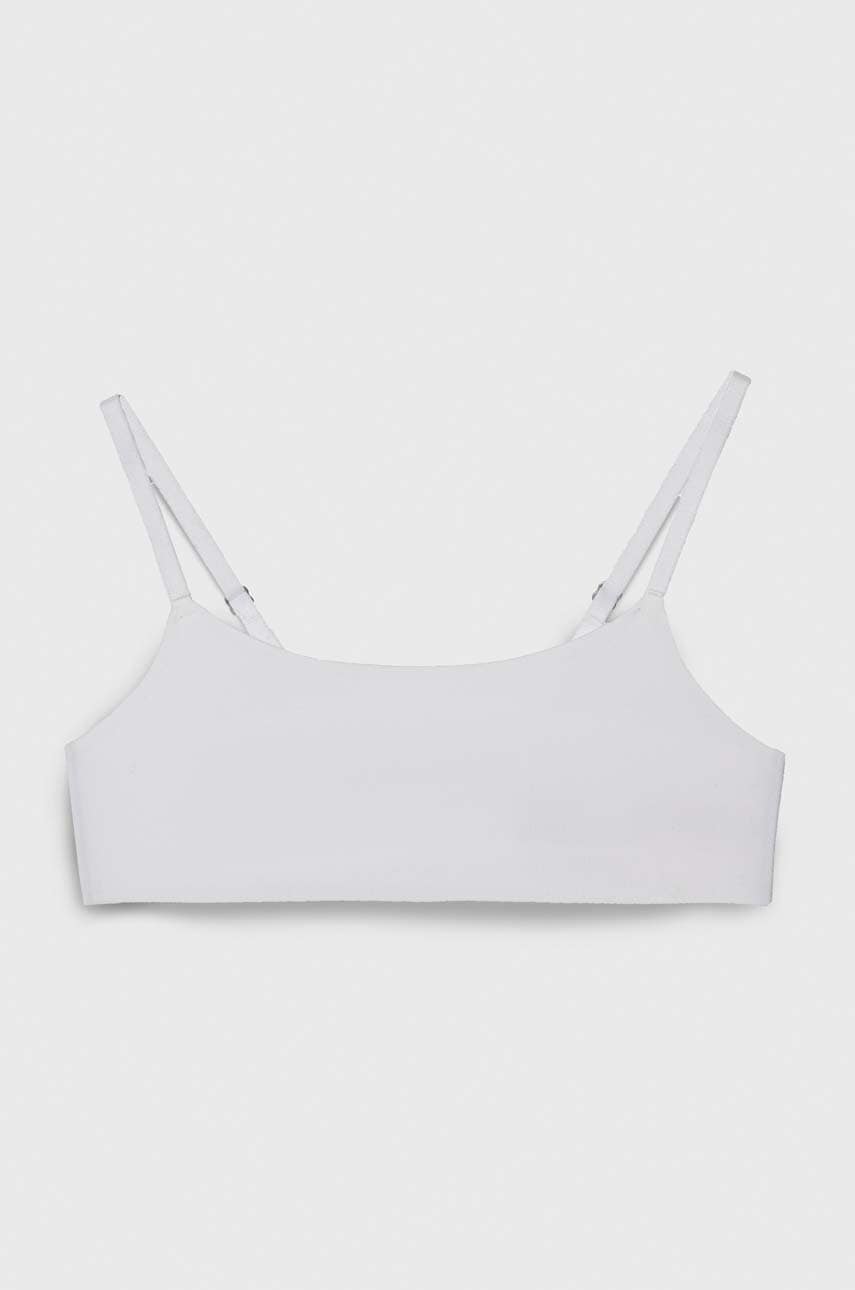 Așteaptă imaginea pentru produs