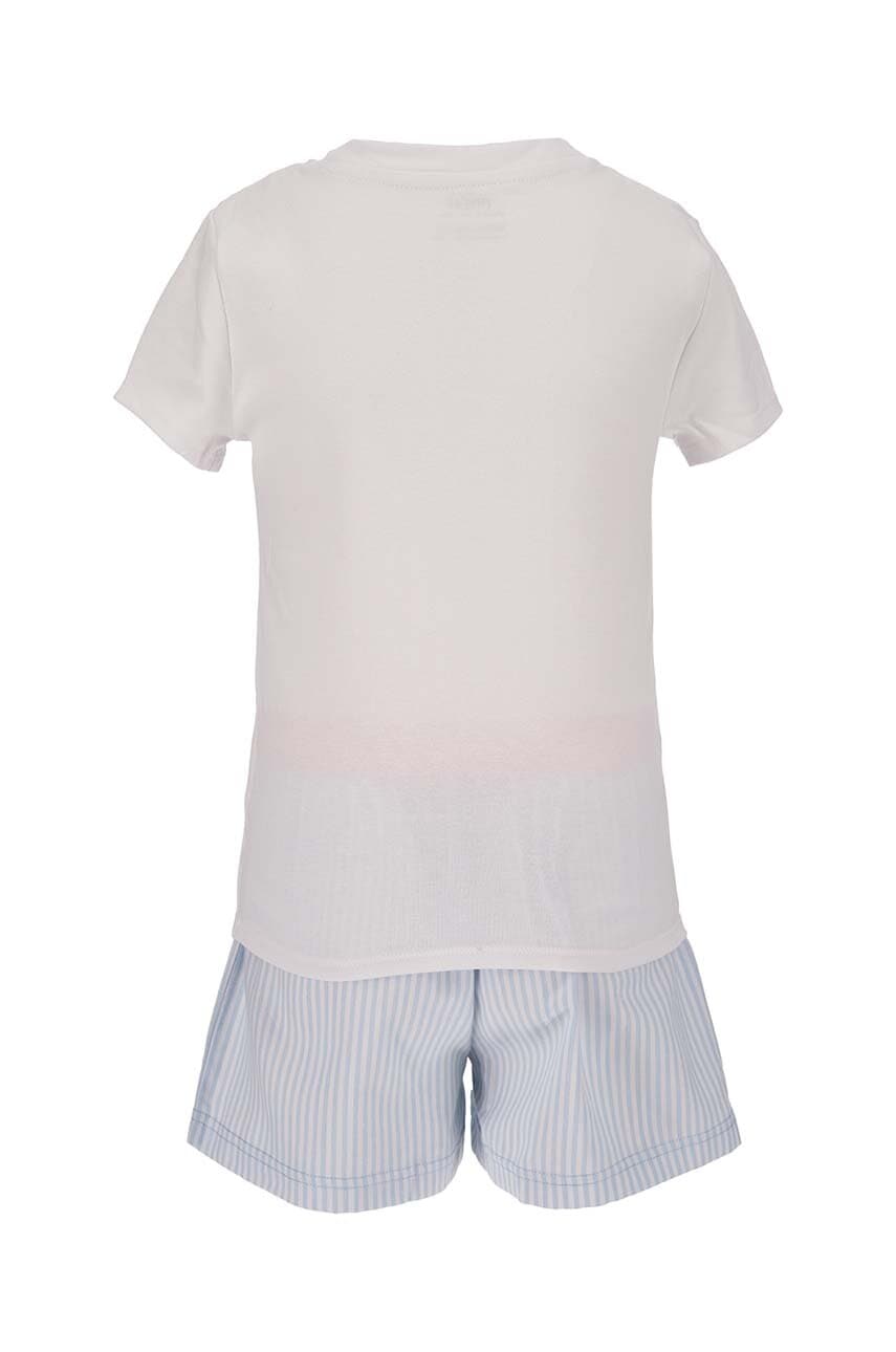 Детская пижама Polo Ralph Lauren в Харькове Детская пижама Polo Ralph Lauren в Харькове