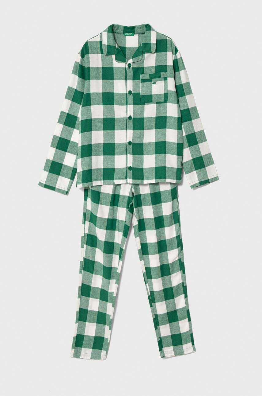 Așteaptă imaginea pentru produs