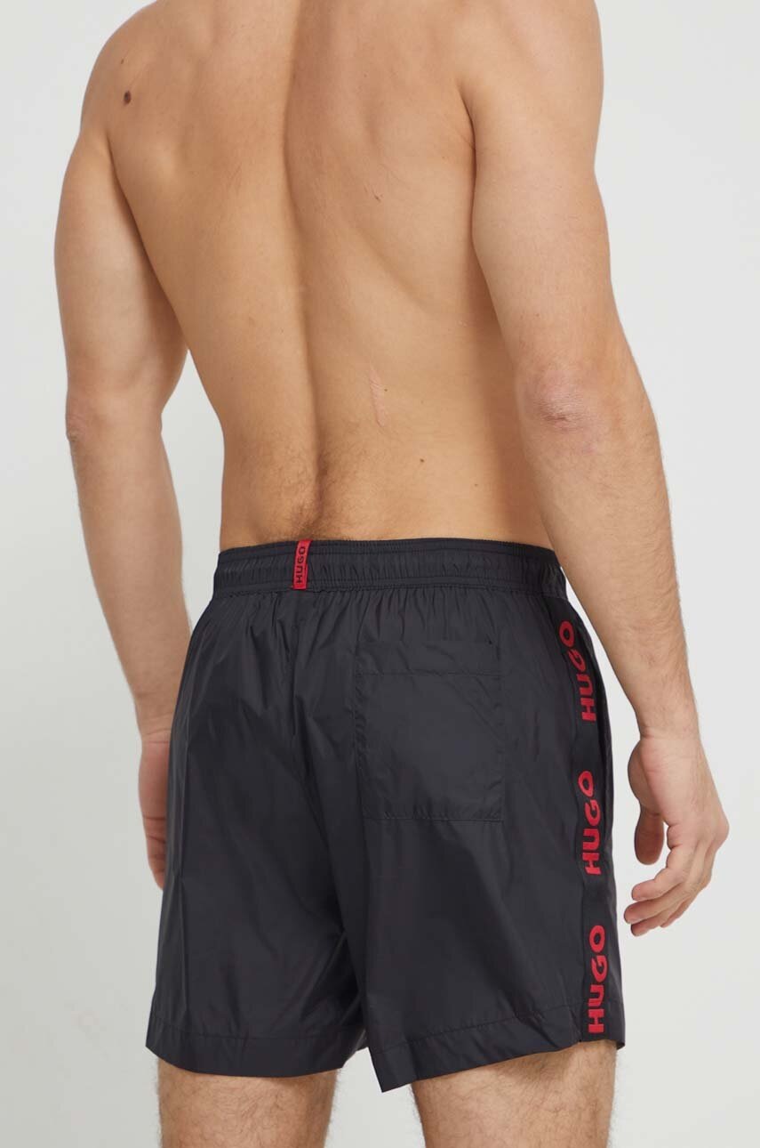 Μαγιό HUGO Gelio-C_Sz40 φωτογραφία