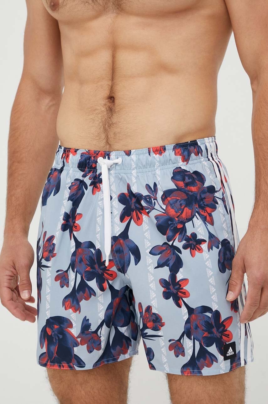 Așteaptă imaginea pentru produs