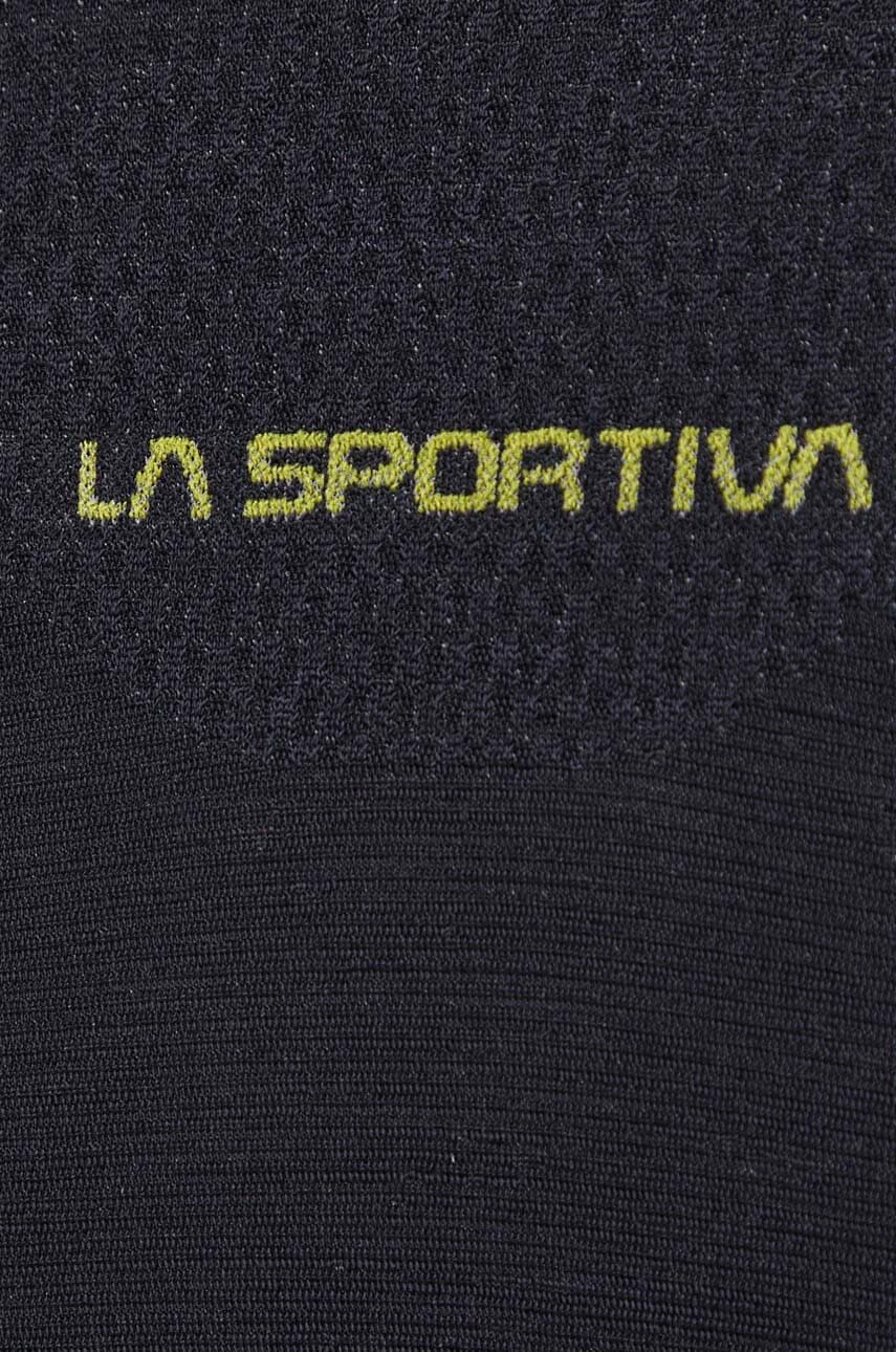 Funkčné tričko s dlhým rukávom LA Sportiva Wool40 Aero