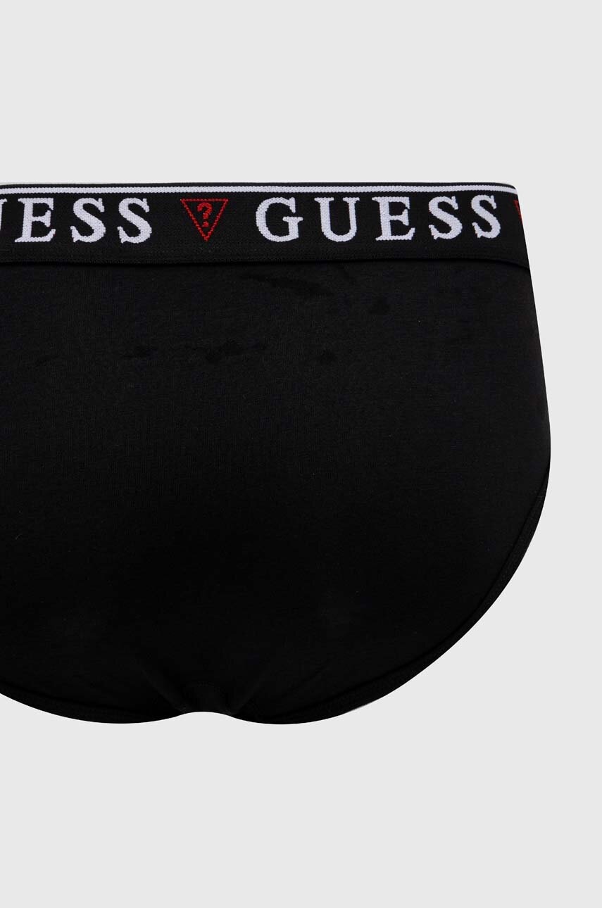 Slipy Guess 3-pak BRIAN