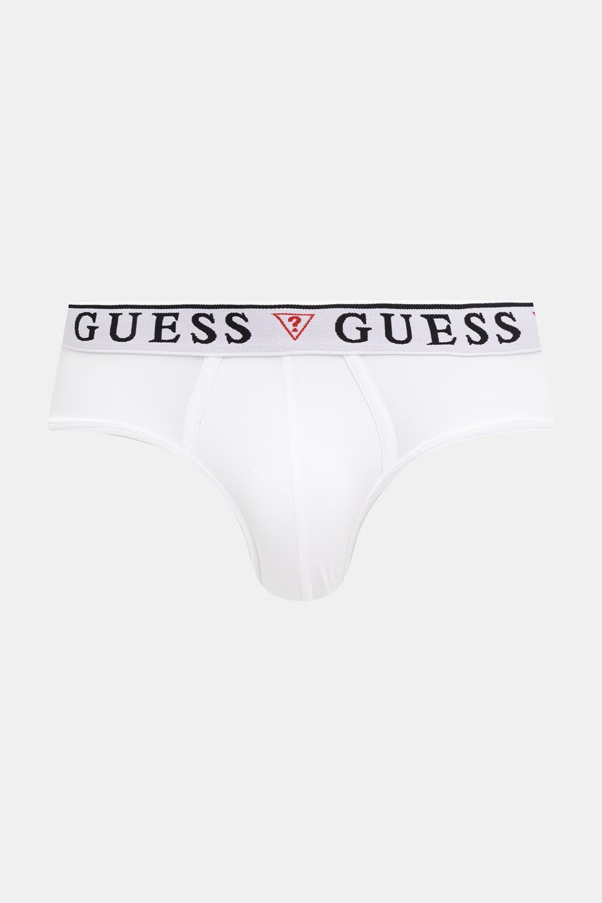 Slipy Guess 3-pak