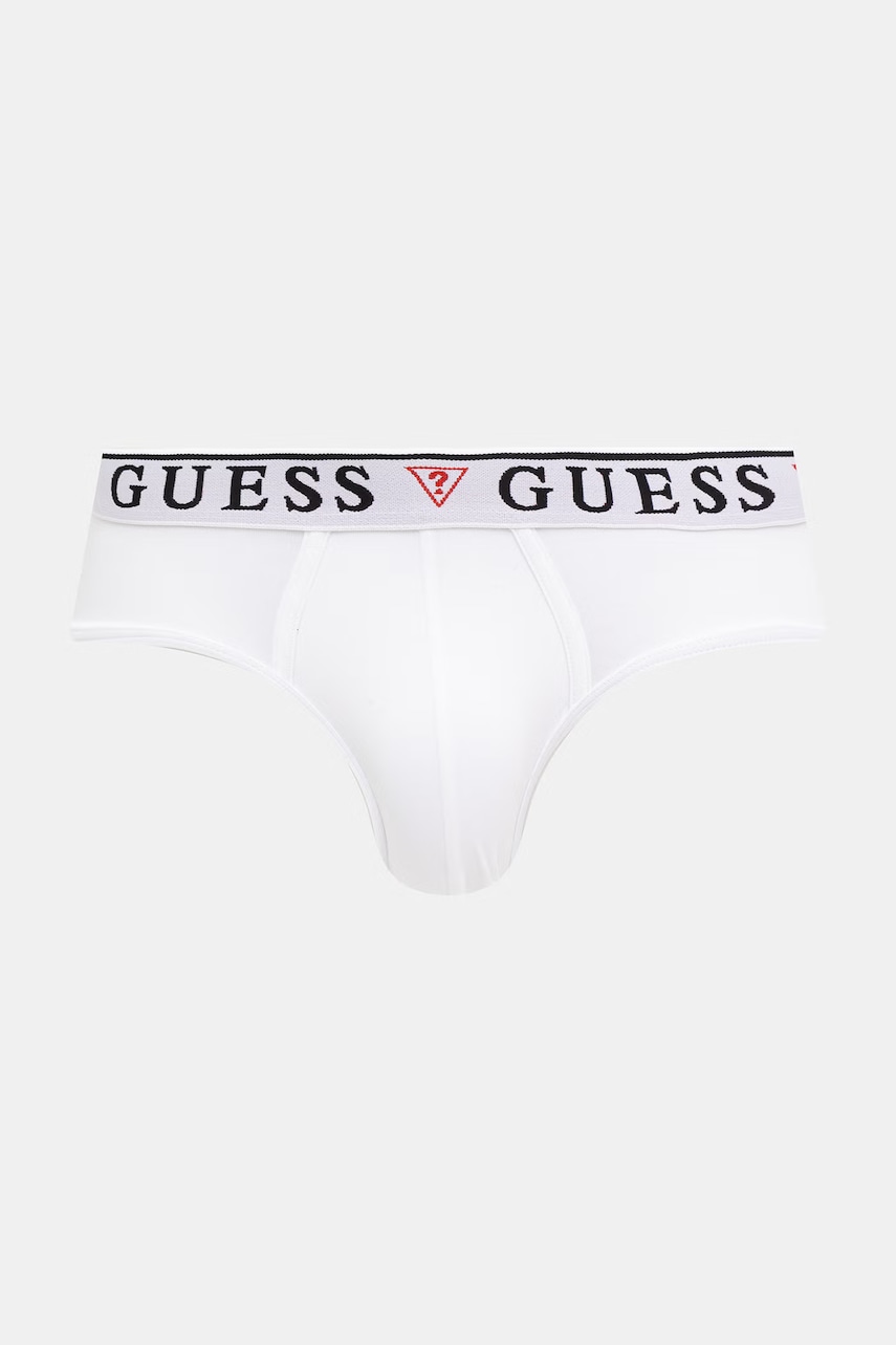 Slipy Guess 3-pak
