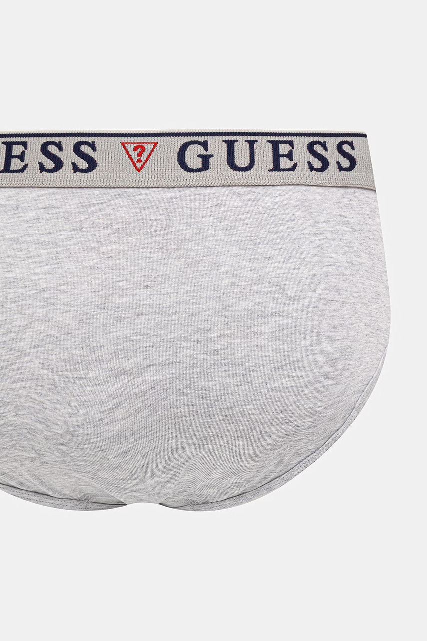 Slipy Guess 3-pak