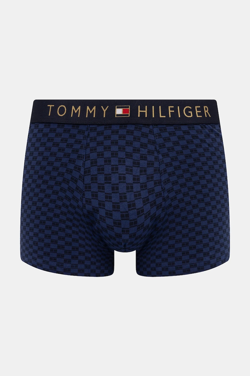 Set boxeriek a ponožiek Tommy Hilfiger
