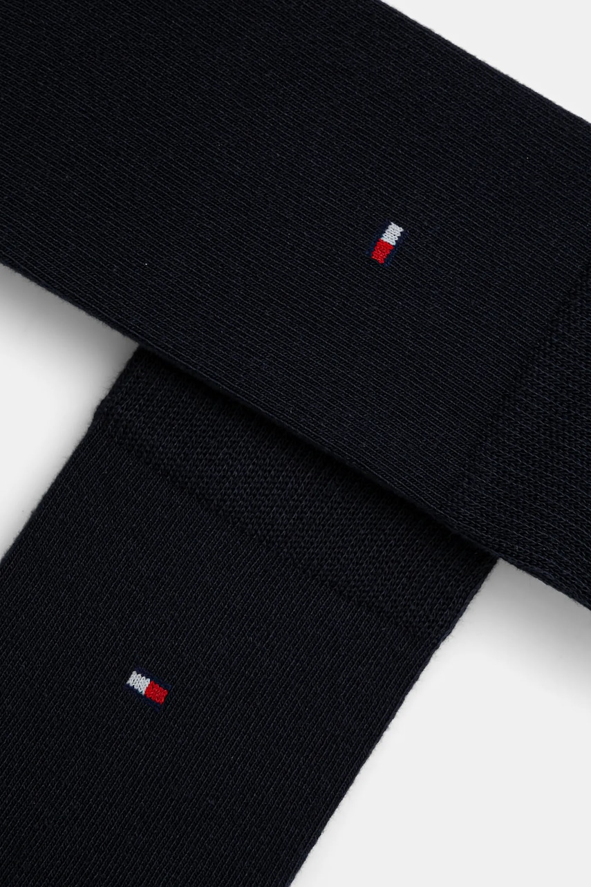 Set boxeriek a ponožiek Tommy Hilfiger