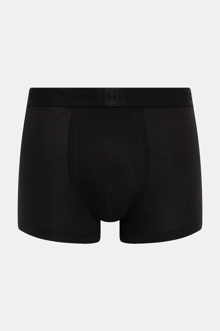 Boxerky Tommy Hilfiger 3-pak