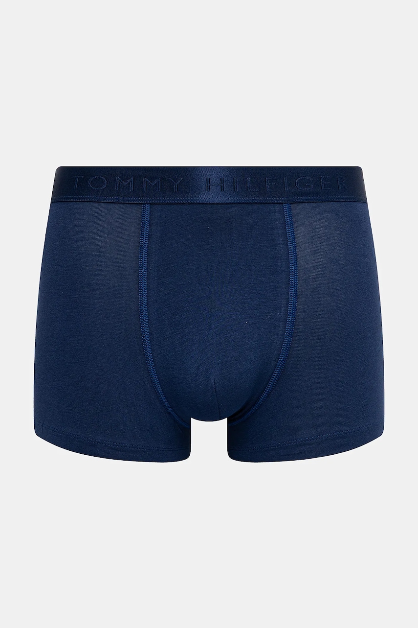 Boxerky Tommy Hilfiger 3-pak