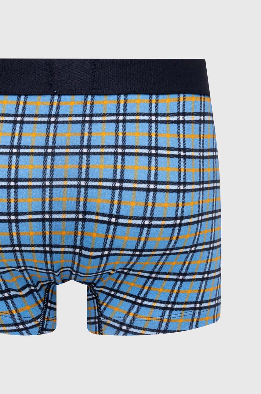 Boxerky Tommy Hilfiger