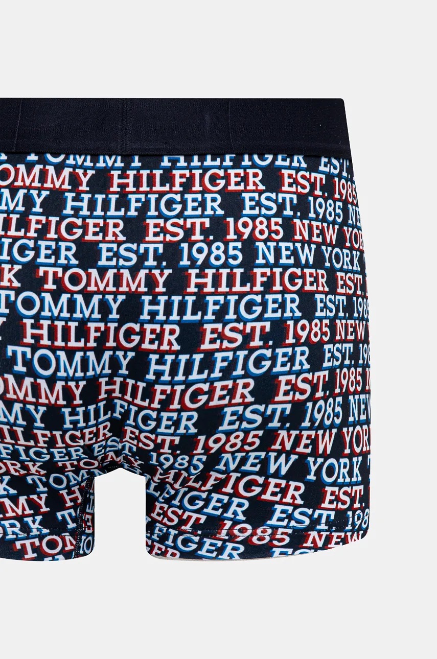 Boxerky Tommy Hilfiger