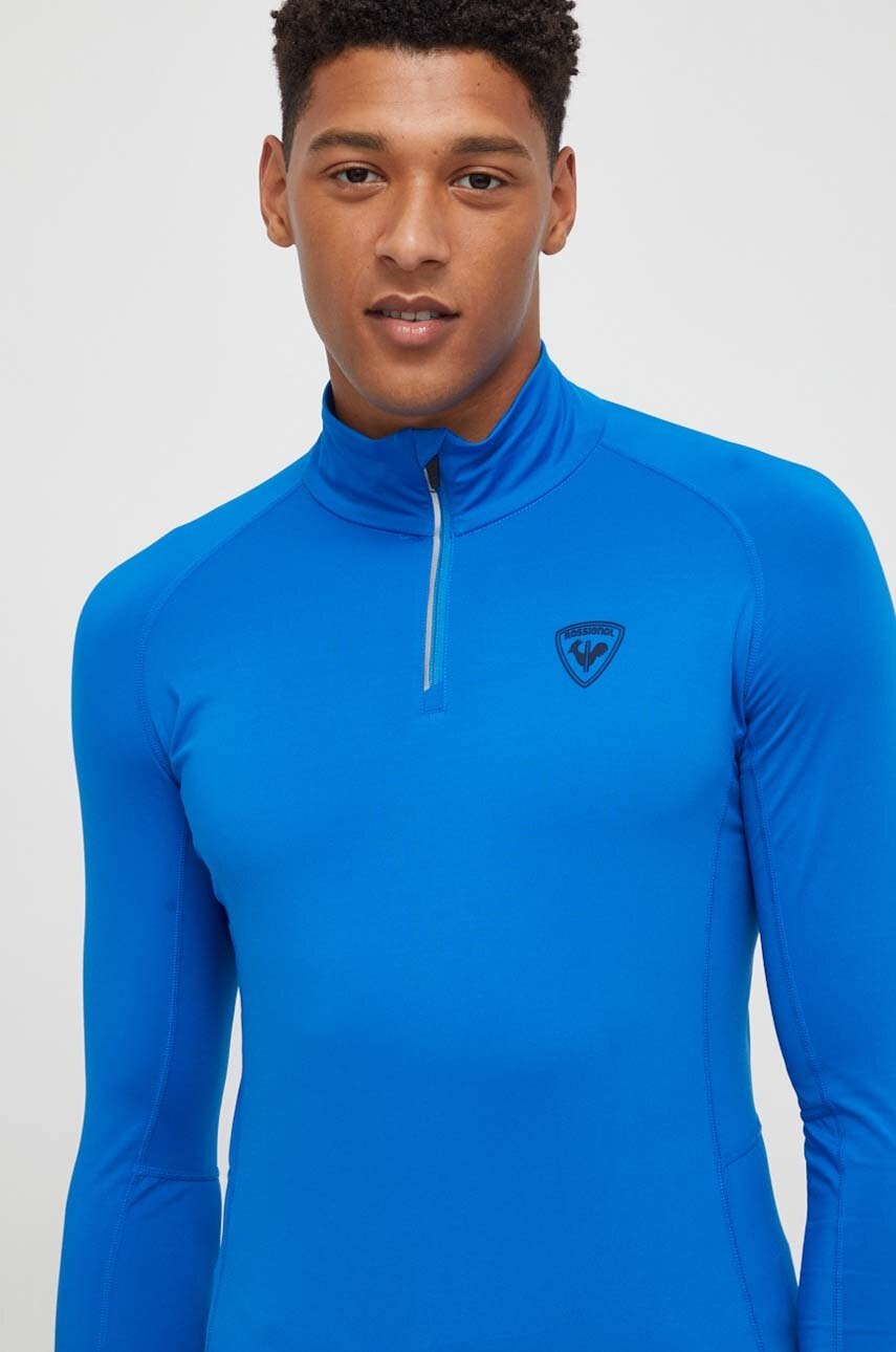 Rossignol Longsleeve Funcțional Classique