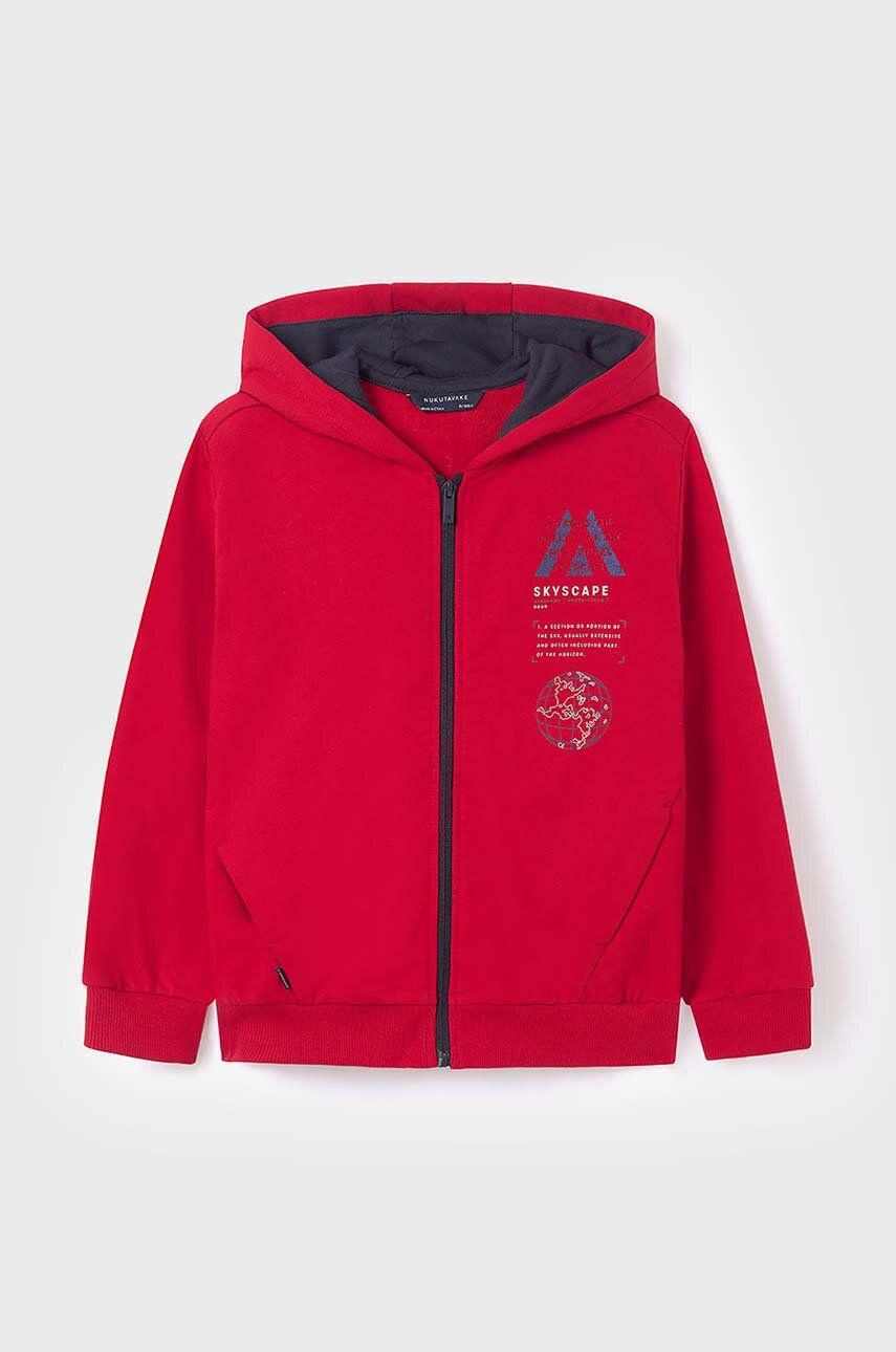 Așteaptă imaginea pentru produs