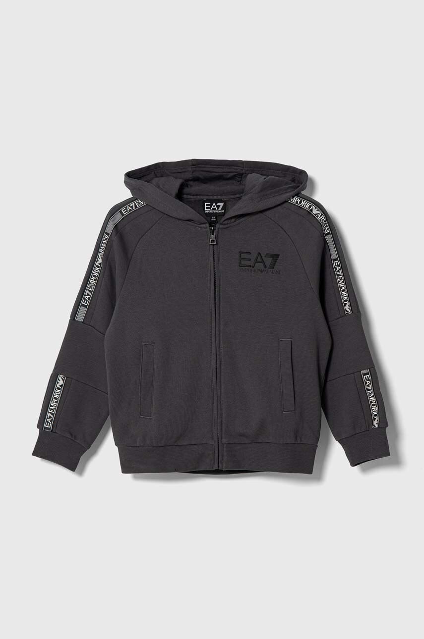 Așteaptă imaginea pentru produs