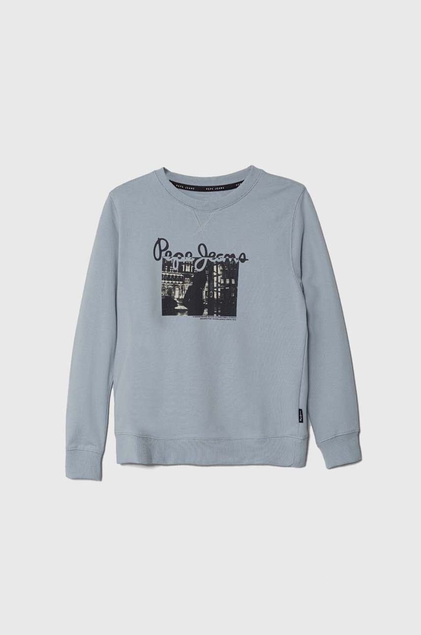 Așteaptă imaginea pentru produs