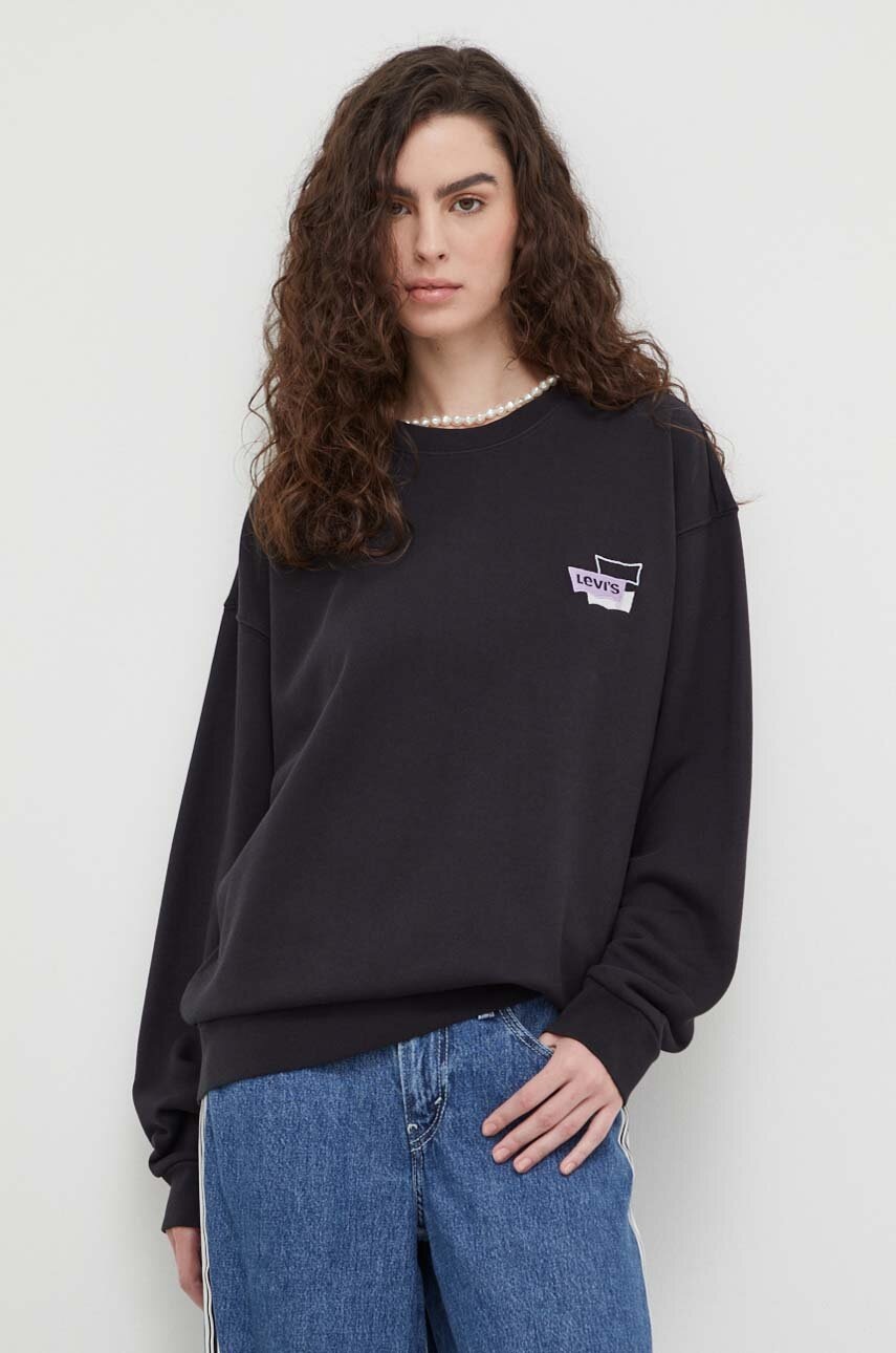 Așteaptă imaginea pentru produs