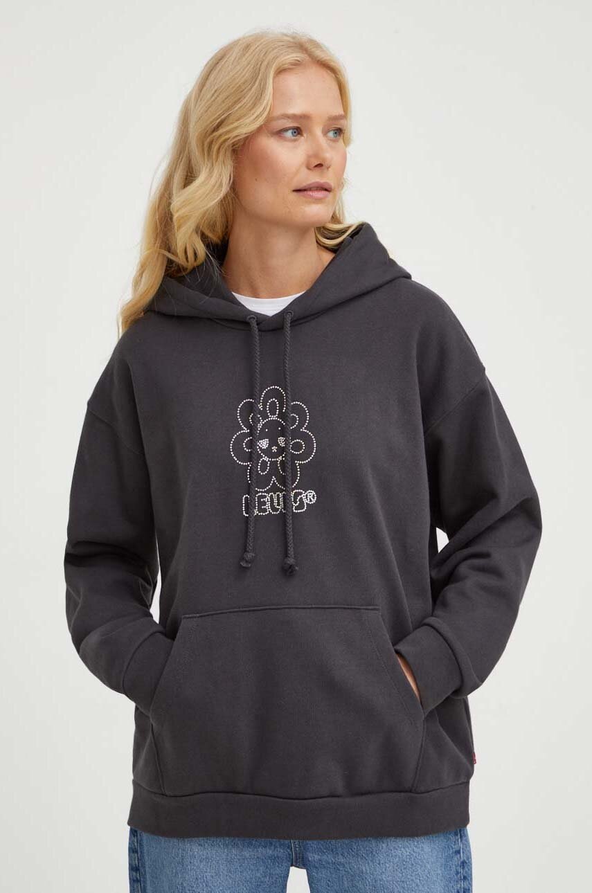 Așteaptă imaginea pentru produs