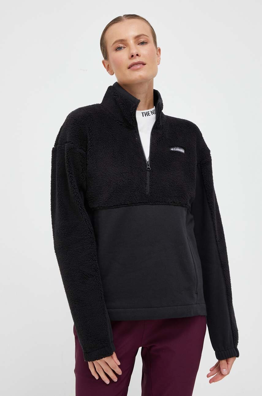 Așteaptă imaginea pentru produs