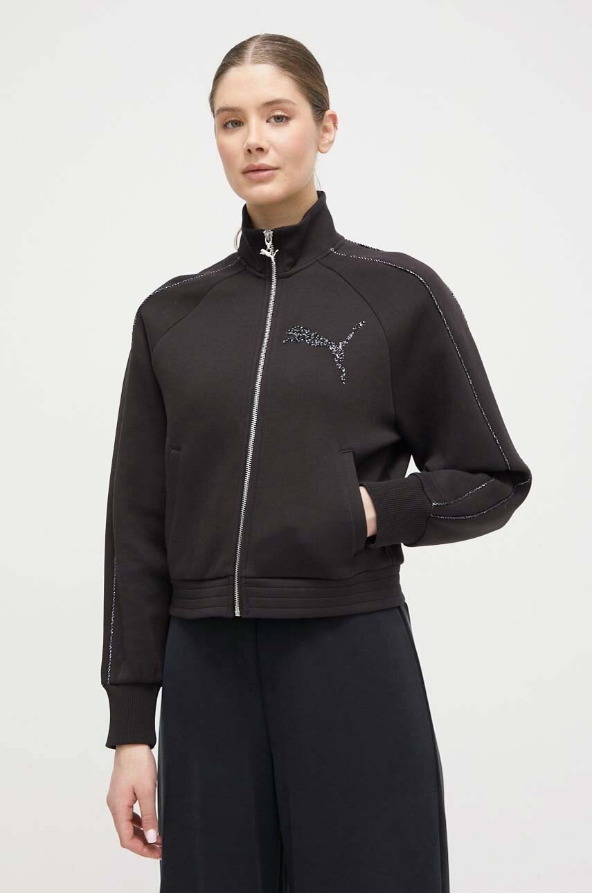 Așteaptă imaginea pentru produs