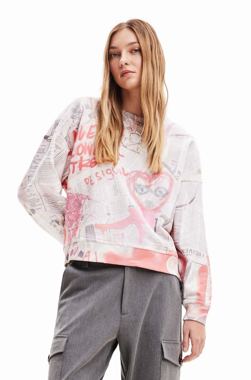 Așteaptă imaginea pentru produs